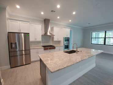 Photos by Casablanca Homes, Inc #4