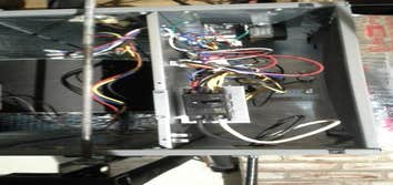 Photos by Compass Cooling & Heating LLC #2