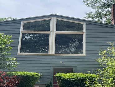 Windows installation job