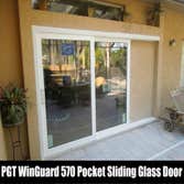 Photos from Karoly Windows & Doors LLC