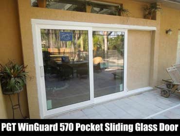 Photos from Karoly Windows & Doors LLC