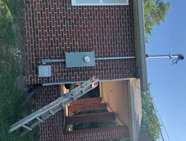 Photos by Cole Electrical Solutions Inc #2