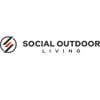 Social Outdoor Living logo