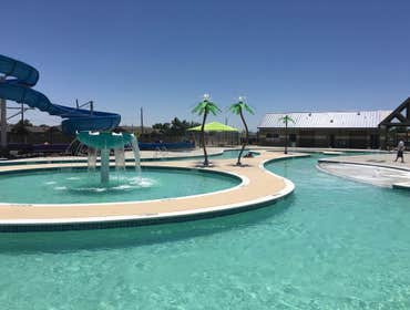 Photos from Atlantis Pool Plastering Inc