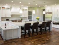 Photos from Riverdell Construction Inc
