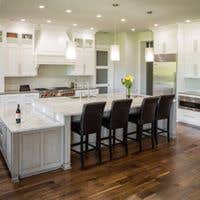 Photos from Riverdell Construction Inc