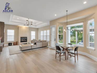 Photos by Adler Builders #1
