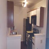 Photos from A1 Elite General Contracting T/A Patrick Overstreet