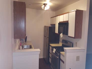 Photos from A1 Elite General Contracting T/A Patrick Overstreet