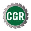 Cal Green Remodeling Inc logo