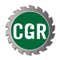 Cal Green Remodeling Inc