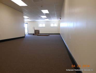 Photo(s) from Gottpower Restoration Services Inc