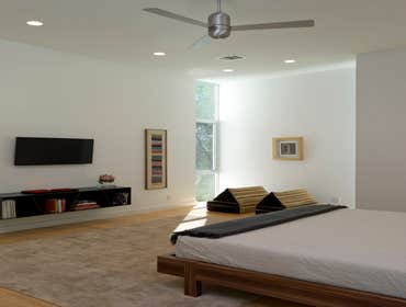 Photos from Webber + Studio, Architects