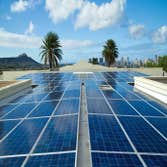 Photos from Island Pacific Energy LLC