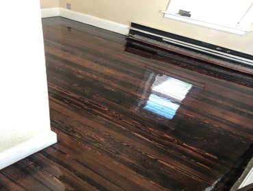 Photos by Prestige Flooring LLC #1