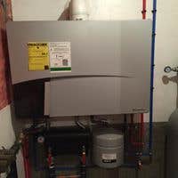 Photos by J&M Plumbing & Construction LLC #1