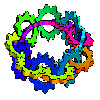 Kotermak logo
