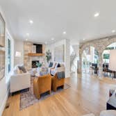 Custom Home Build