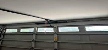 Photos by Easy Garage Door - Spring #1