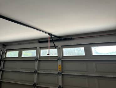 Photos by Easy Garage Door - Spring #1