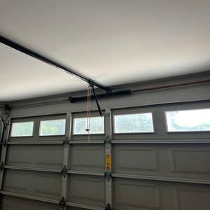 Photos by Easy Garage Door - Spring #1