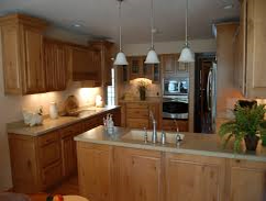 Photo(s) from Dynasty Remodeling LLC