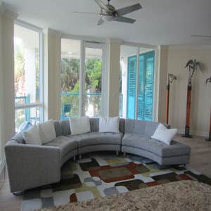 Photos by Alligator Construction Inc #1