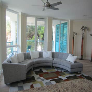 Photos by Alligator Construction Inc #1