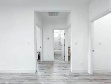 Photos by Ayh Remodeling & Construction Inc #1