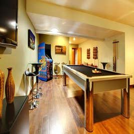 Stafford Remodeling