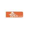 Miko LL‎C logo