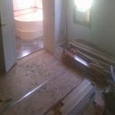 Photo(s) from Emerald Isle Contracting Llc Bathrooms