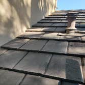 Photos by Cenco Roofing #4