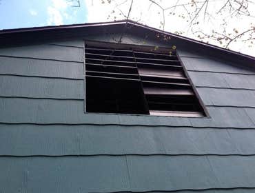 Photos by Lasting Exteriors Inc #1