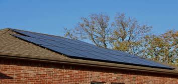 Power Sync Solar, LLC