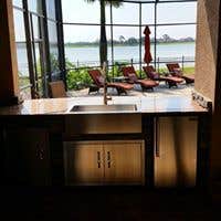 Photos from Avalon Contracting Services LLC