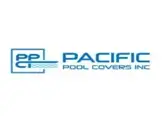 Photos by Pacific Pool Covers #1