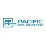 Photos by Pacific Pool Covers #1