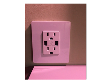 electrical services