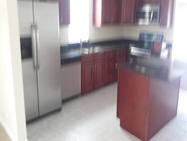 Photo(s) from Buddy The Builder Handyman Services