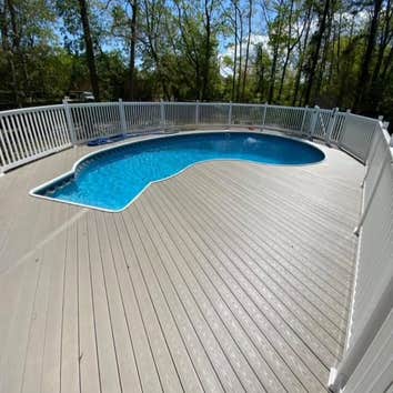 Photos by Ingraldi Home Improvements #1