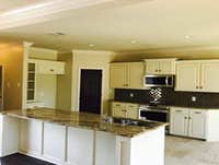Photos from Bethel Cleaning & Construction LLC