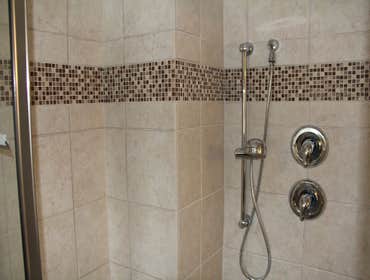 Photos by Altecca LLC #2