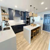 Pro Vegas Home Remodel