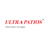 Ultra Patio Covers logo