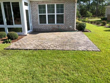 Photos by Garcia Landscaping & Lawncare LLC #1