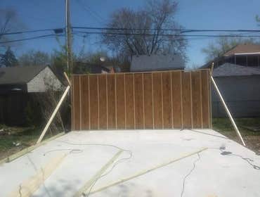 Photos by Tooles Contracting Group LLC #1