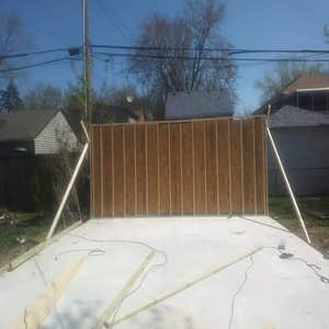 Photos by Tooles Contracting Group LLC #1