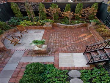 Photos by Falcone Construction LLC #1
