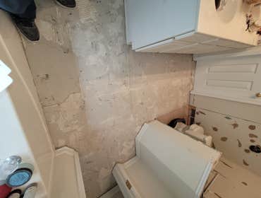 Photos by Zrw Flooring ,LLC #2